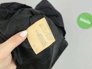 bluza pull and bear: Kamizelka garniturowa dla mężczyzn, rozmiar XL — 4