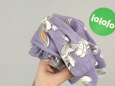 kombinezon pretty little thing: Спортивні штани, 3-6 міс., стан - Ідеальний — 6