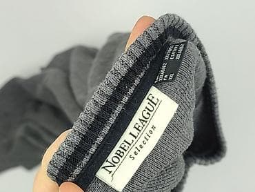 cargo reserved: Sweter dla mężczyzn, rozmiar 2XL — 4