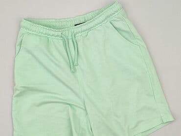 spodenki tech: TEX, Szorty damskie, rozmiar XS — 1