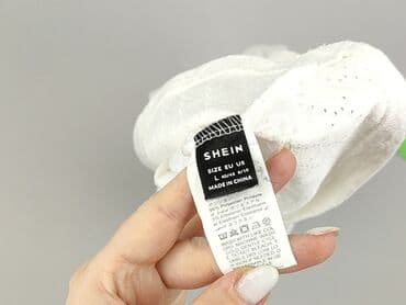 koszulki termiczne lidl: Shein, Top damski, L — 5