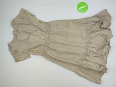 sukienka laf: Redoute Creation, Sukienka damska, M — 3