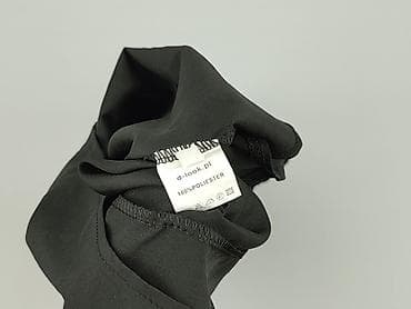 bluzki plisowane: D-look, Bluzka damska, rozmiar M — 5