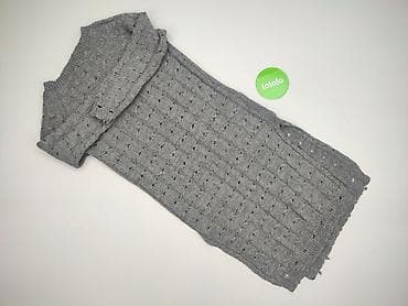 kozaki dior: Sukienka damska, rozmiar S — 3