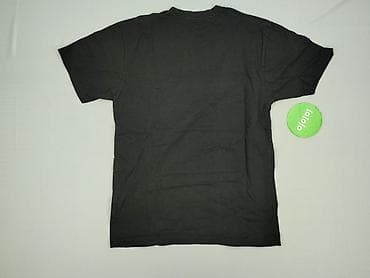 classics77 jeans: Vans, Koszulka dla mężczyzn, rozmiar M — 3