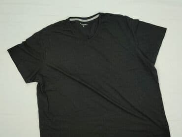 koszulka polo esprit: In Extenso, Koszulka dla mężczyzn, 2XL — 2