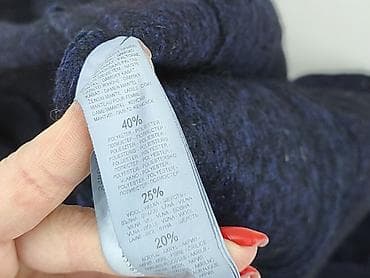 kurtki rowerowe 4f: Mohito, Trencz damski, rozmiar M — 5