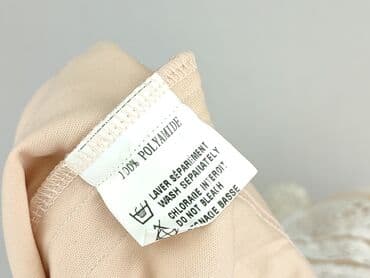 tanie sukienki wizytowe dla puszystych: Danity, Сукня жіноча, L на lalafo.pl — 5 tanie sukienki wizytowe dla puszystych: Danity, Сукня жіноча, L — 5