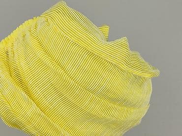 body do garnituru: Sukienka damska, rozmiar S — 6