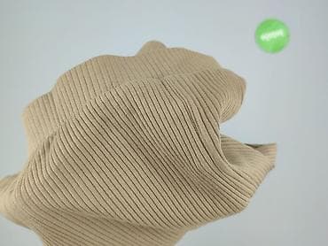 spódnice shein: Spódnica damska, rozmiar L — 5