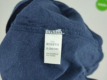 sonic bluzki: Gina Benotti, Bluzka damska, rozmiar S — 5