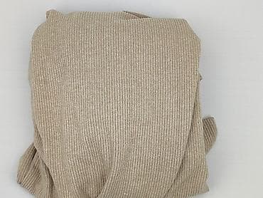 j crew: Reserved, Sukienka damska, rozmiar L — 8
