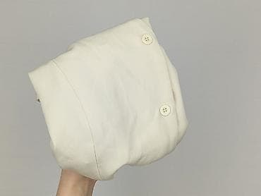 vero moda jeans jacket: Kamizelka damska, rozmiar M — 5