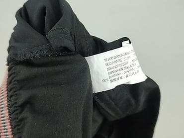 c and a sklepy: Zara, Spodnie materiałowe damskie, rozmiar XS — 5