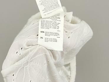 getry sinsay: Sinsay, Bluzka damska, rozmiar L — 5