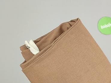 dresy boohoo: Spodnie cargo damskie, rozmiar S — 5