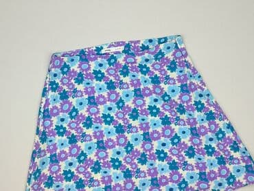 spódnice midi sinsay: Sinsay, Spódnica damska, rozmiar M — 1