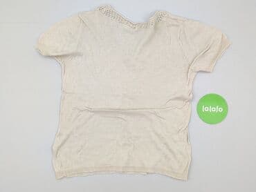 mohito bluzki koszulę: Bluzka damska, L — 4