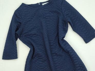 Women: SZACHOWNICA, Women`s dress, size M (EU 38) — 1