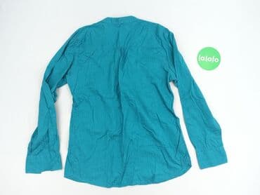 bytom biala koszula: George, Women`s shirt, size S (EU 36) — 3