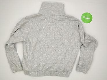 stan island: Sinsay, Bluza damska
, rozmiar S — 3