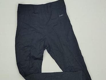 hummel bodysuit: Leggings, Legginsy Sportowe damskie, rozmiar XL — 1