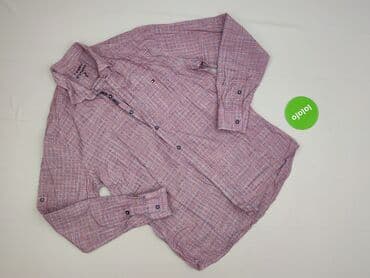 rocha john rocha koszula: Tommy Hilfiger, Koszulа dla mężczyzn, XL — 2