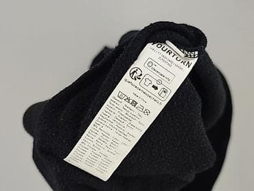 yourturn t shirty: Yourturn, Bluza z kapturem damska, rozmiar L — 5