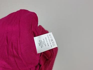 good robe: Oliver Bonas, Sukienka damska, rozmiar S — 5