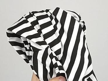 c: Shein, Bluzka damska, rozmiar S — 6