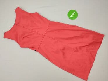 sukienki długie na wesele zalando: ANTALL, Women`s dress, size M — 3