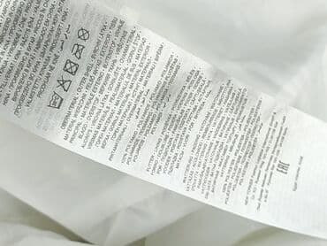 kurtka zimowa do garnituru: Amisu, Kurtka przejściowa damska, S — 5