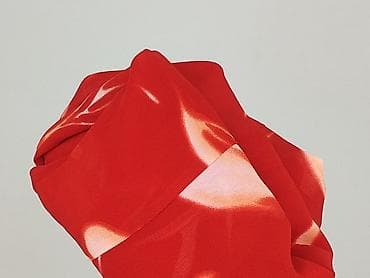 koszule aries: ANNA, Koszula damska, rozmiar XL — 7