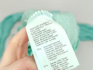 silvian heach t shirty: Heine, Bluzka damska, rozmiar M — 4