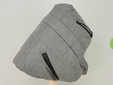 ston island: Gate Woman, Kurtka zimowa damska, rozmiar M — 5