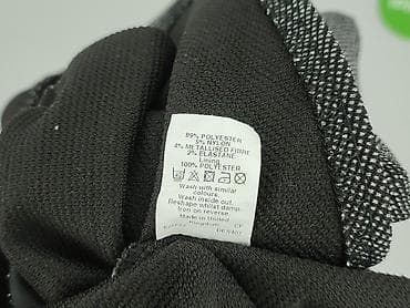 baskinki bluzki: River Island, Top damski, rozmiar S — 6