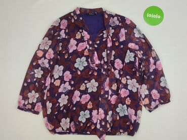 bluzka z frędzlami mohito: Mohito, Bluzka damska, rozmiar M — 9