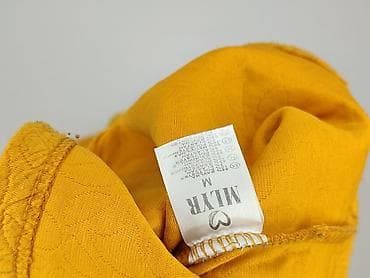 only tailoring: Sukienka damska, rozmiar M — 5
