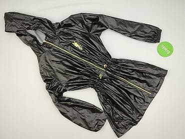 Kurtka przejściowa damska, rozmiar S — 2