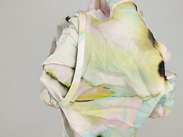 Жінкам: Claudia Sträter, Жіноча блуза, розмір M — 6