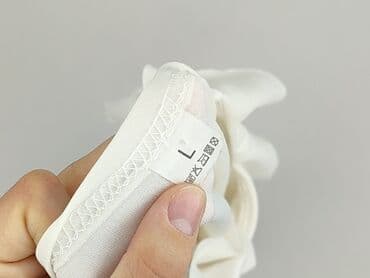 ideal bluzki: Bluzka damska, rozmiar L — 4