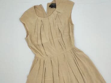 max mara sukienki: Max Mara, Sukienka damska, rozmiar M — 2