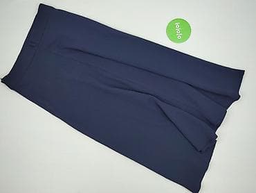 spódnice maxi do pracy: Zara, Spódnica damska, rozmiar S — 4