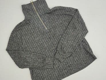 Shein, Women`s sweater, size M