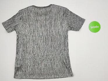 2pac shirts: Red Herring, T-shirt damski, rozmiar L — 3