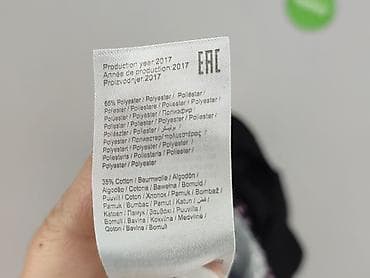 bodies lupilu: Only You, Bluza damska
, rozmiar M — 5