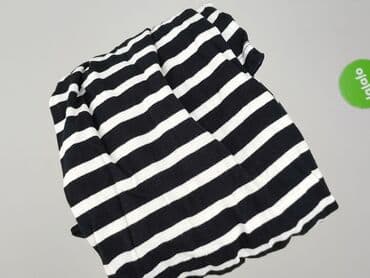 spodenki ciazowe: Sukienka damska, rozmiar M — 5