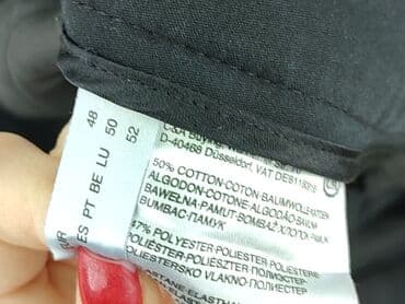 pull jeans: Yessica, Брюки жіночі, розмір 4XL — 5