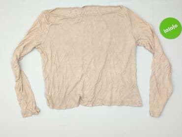 gerry weber bluzki wizytowe: Bluzka damska, M — 2