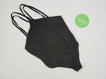 missguided bluzy: Missguided, Body damskie, rozmiar S — 2